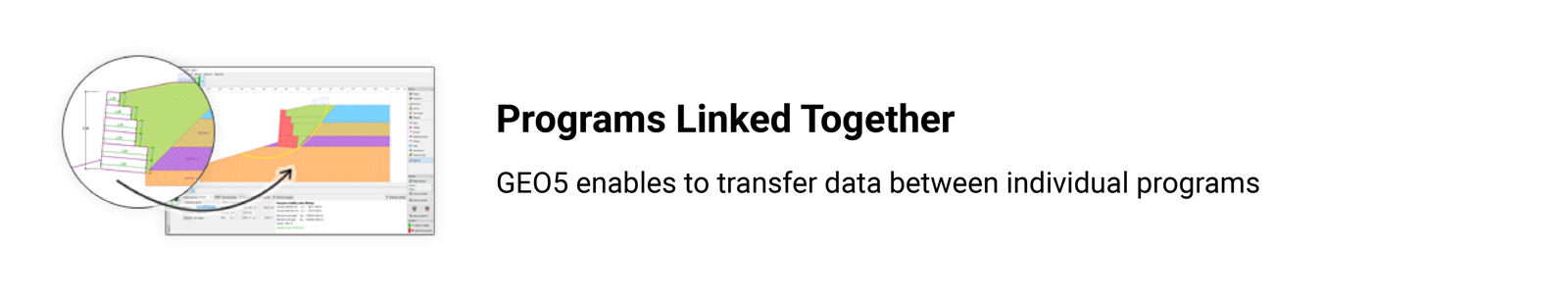 8 - Programs Linked Together