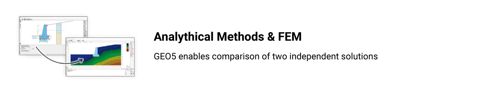 3 - Analythical Methods
